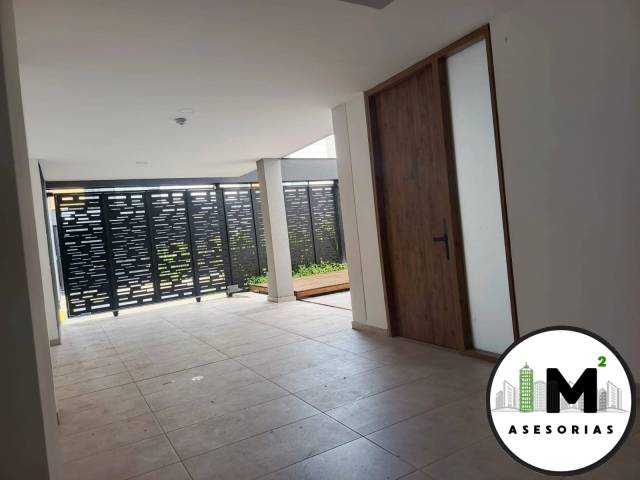 Casa para Alquiler en Pereira - 4