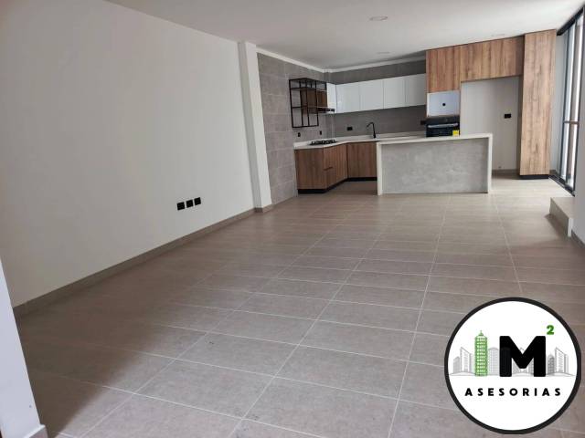 Casa para Alquiler en Pereira - 5