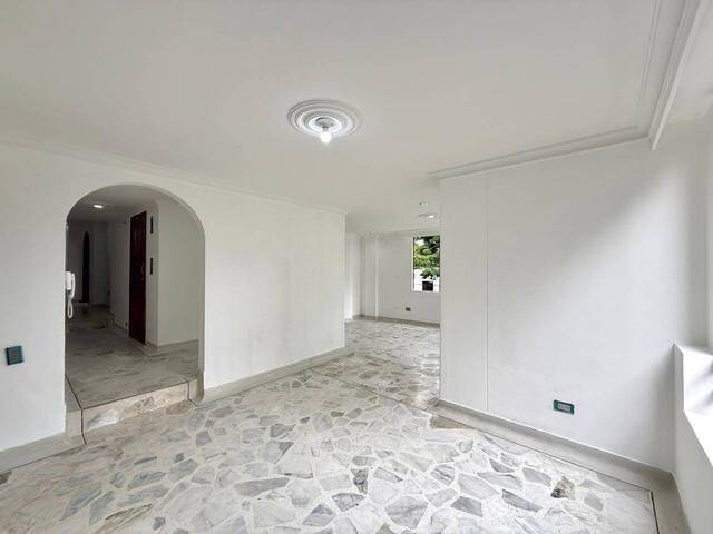 #17 - Departamento para Alquiler en Pereira - RIS - 2