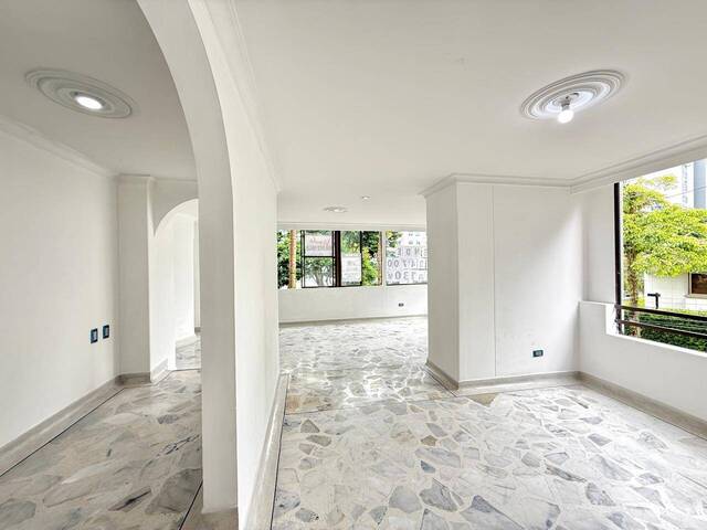 #17 - Departamento para Alquiler en Pereira - RIS - 3