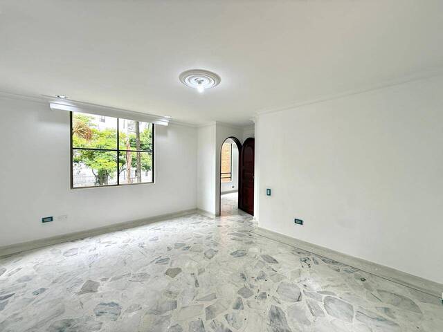 #17 - Departamento para Alquiler en Pereira - RIS