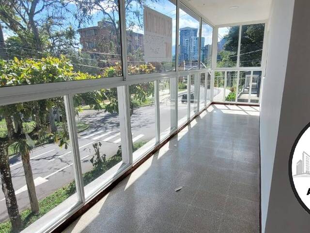 #36 - Punto Comercial para Alquiler en Pereira - RIS - 3
