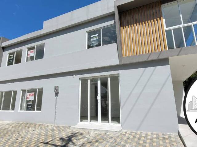 Punto Comercial para Alquiler en Pereira - 5