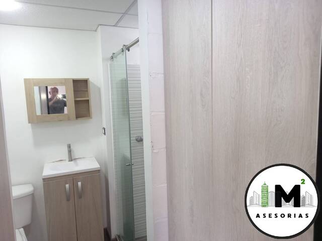 Departamento para Alquiler en Pereira - 5