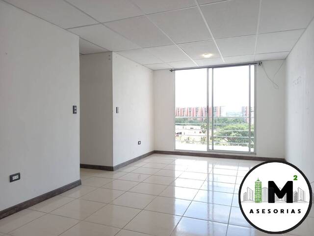 Departamento para Alquiler en Pereira - 4