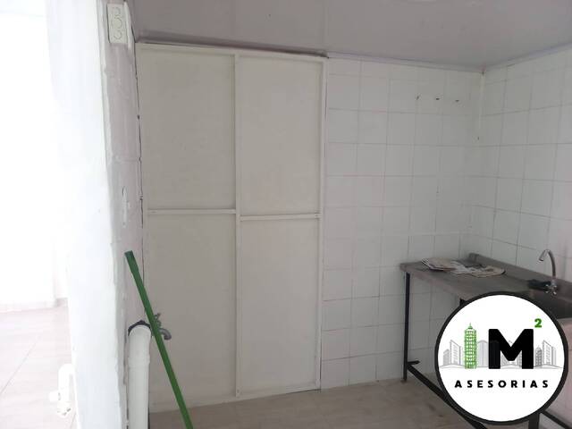 Piso Comercial para Alquiler en Pereira - 5