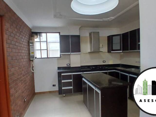 Departamento para Alquiler en Pereira - 3