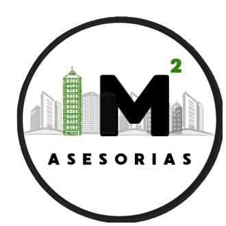 Inmobiliaria em Pereira